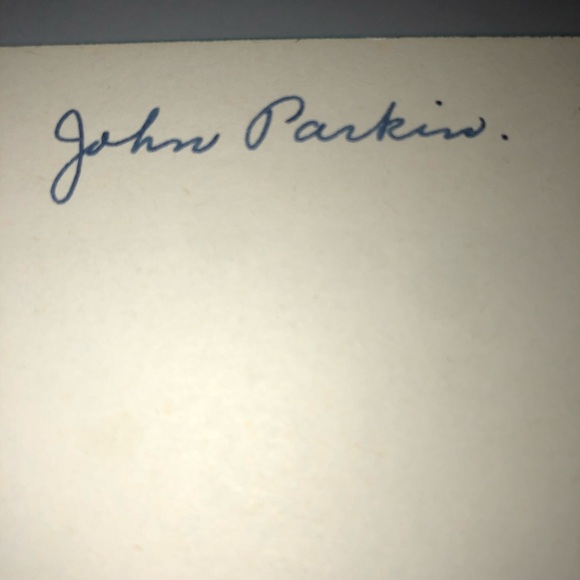 Adventures of Huckleberry Finn by Mark Twain- junior deluxe edition-used - Picture 4 of 10